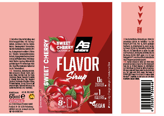 Etikett: Squezzey Cherry_06_25_Ansicht (1)